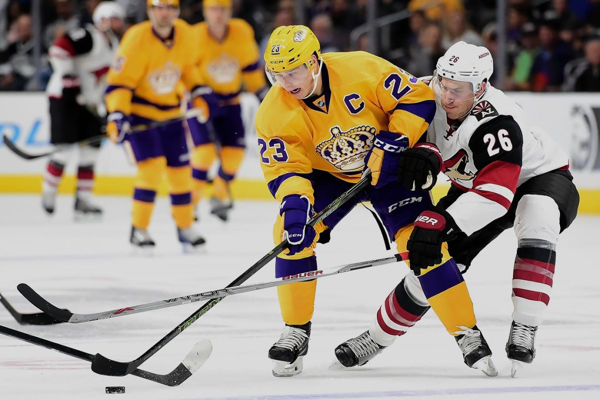 Dustin-Brown.jpg